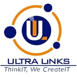 UltraLinks Logo
